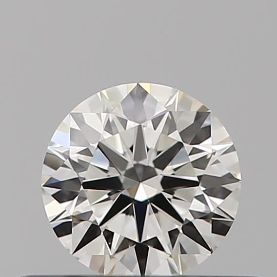 0.31 ct Round Diamond