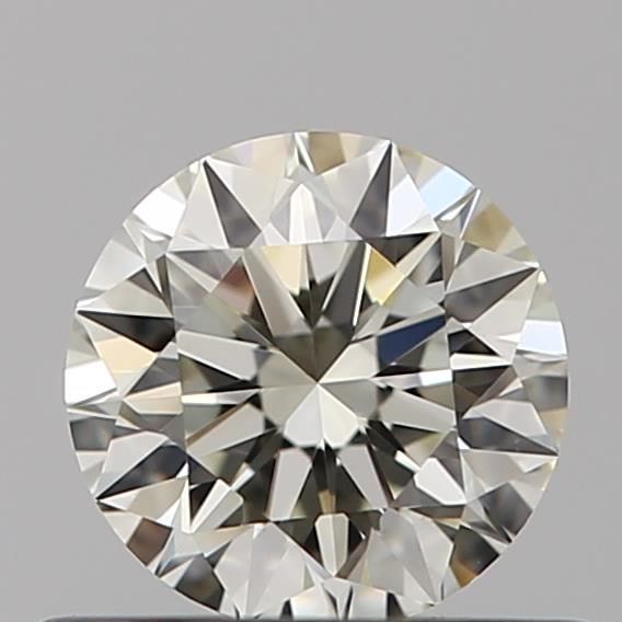 0.45 ct Round Diamond