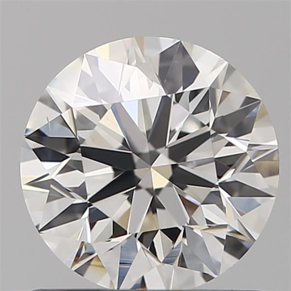 0.80 Carat
