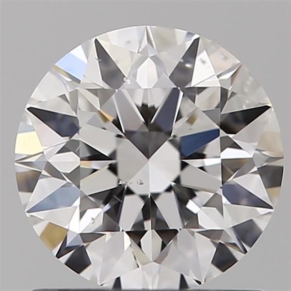 0.9 Carat