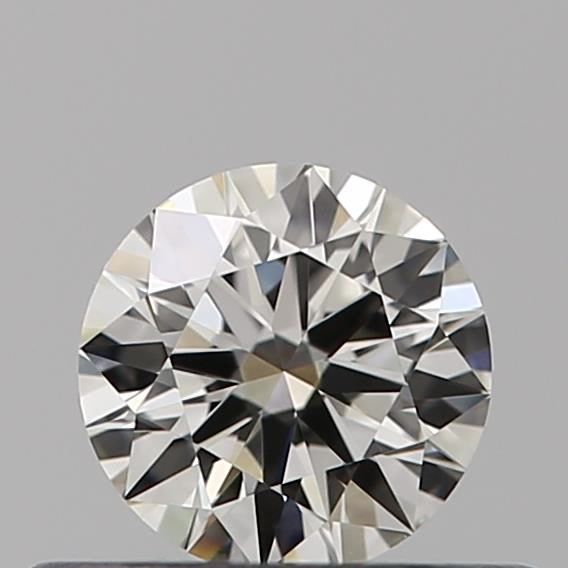 0.32 ct Round Diamond