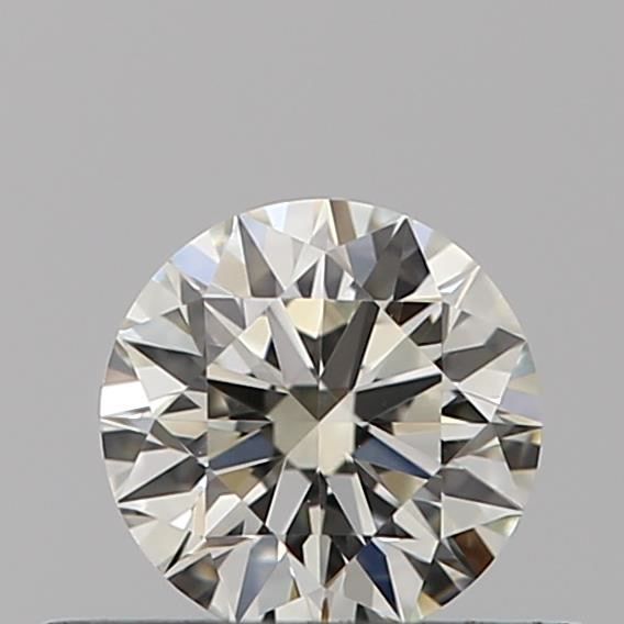 0.3 ct Round Diamond