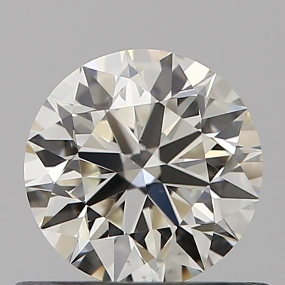 0.50 Carat