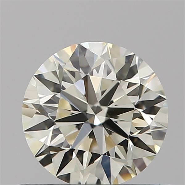 0.50 Carat