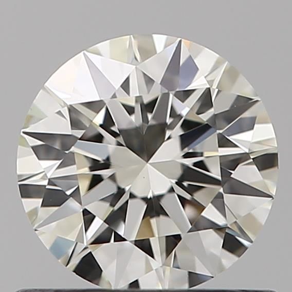 0.58 Carat