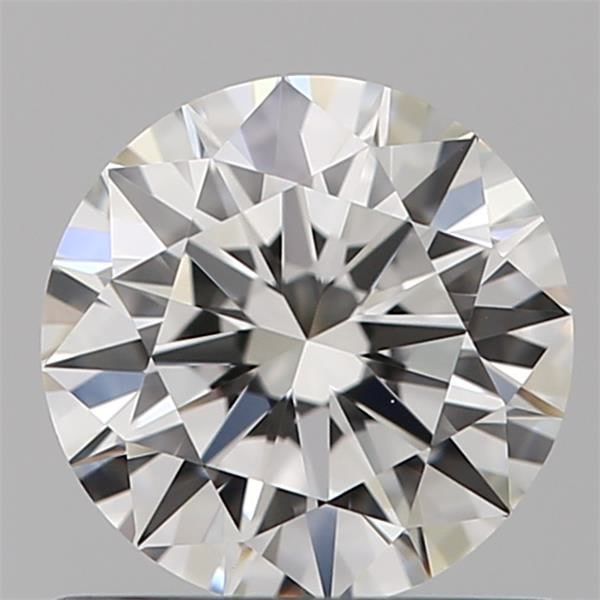 0.70 Carat