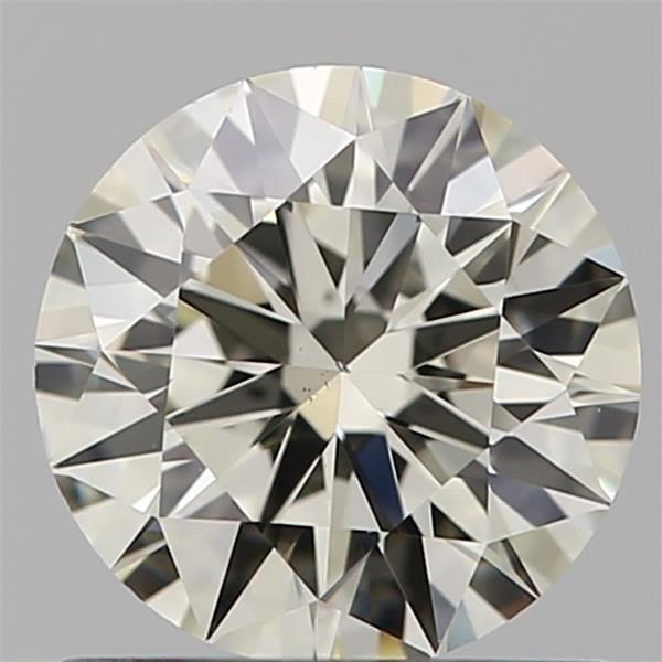 0.75 Carat