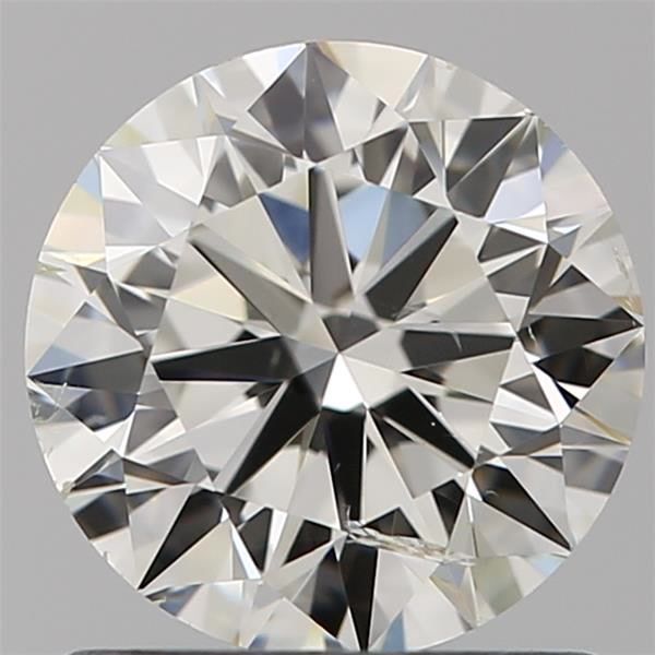 0.96 Carat