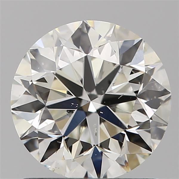 1.01 Carat