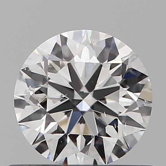 0.50 Carat