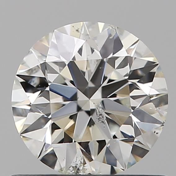 0.61 Carat
