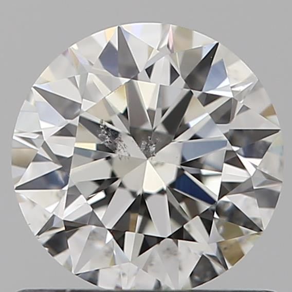 0.70 Carat
