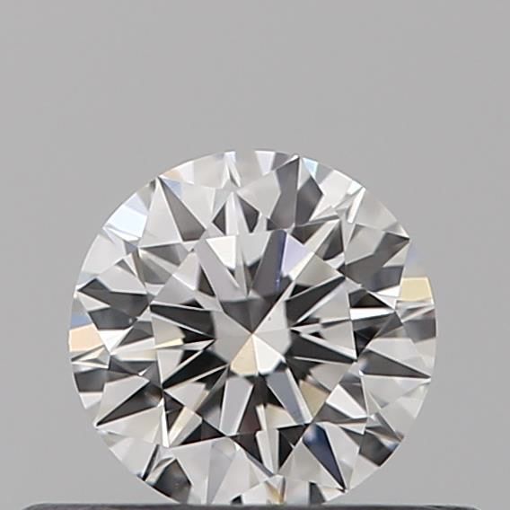 Diament 0.31 ct E/VS1