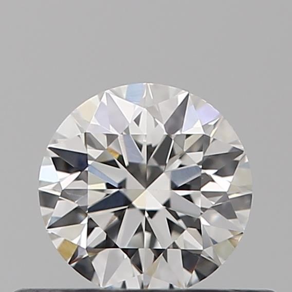 Diament 0.33 ct G/VS1
