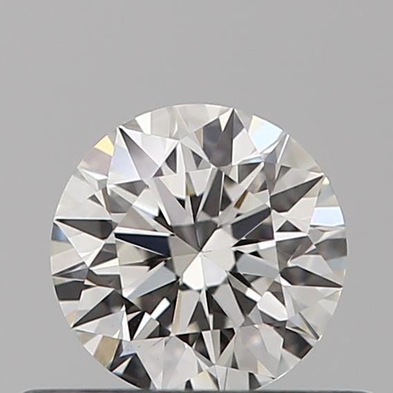 Diament 0.36 ct G/VVS2