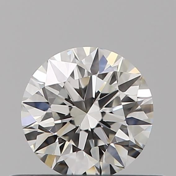 Diament 0.36 ct H/VVS1