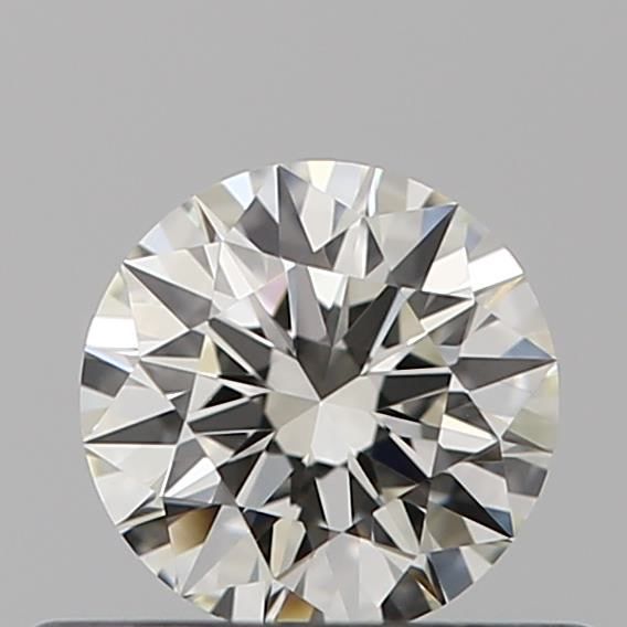 0.36 ct Round Diamond