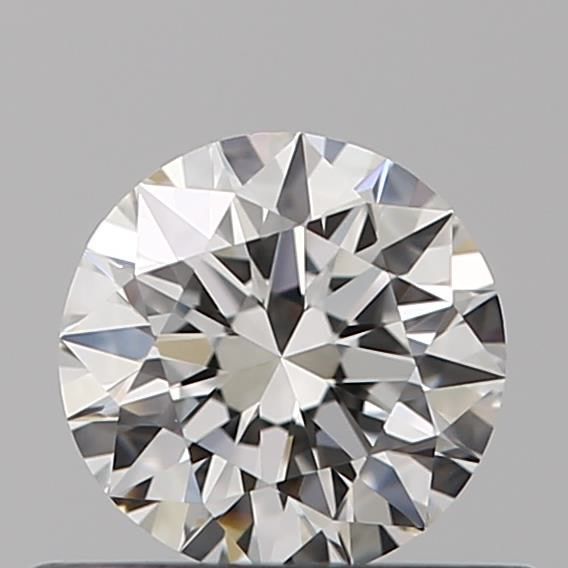 0.40 ct Round diamond