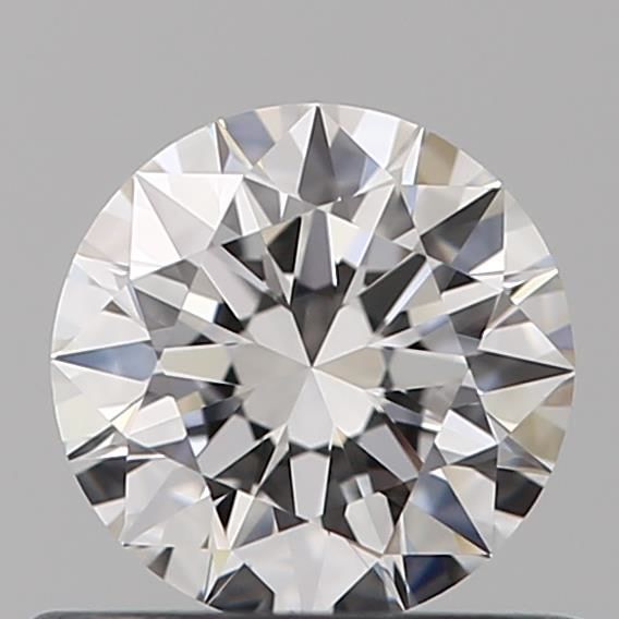 0.50 Carat
