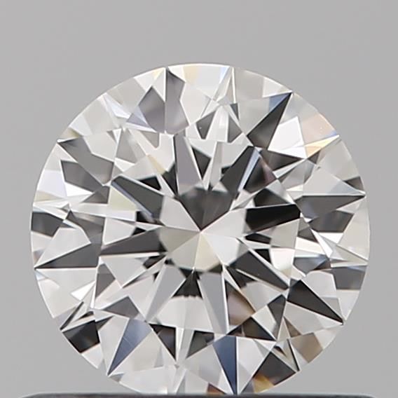 0.50 Carat