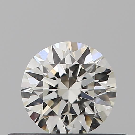 0.3 ct Round Diamond