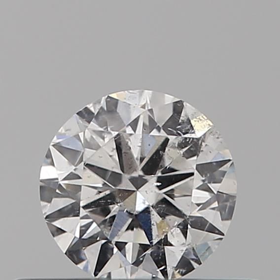 natural loose diamonds