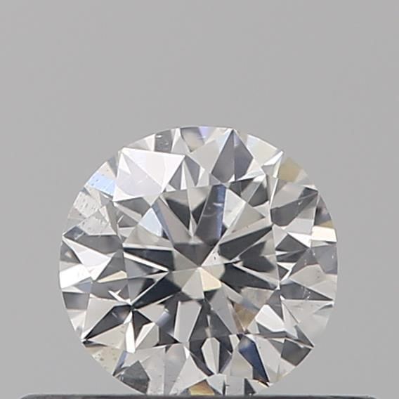 natural loose diamonds