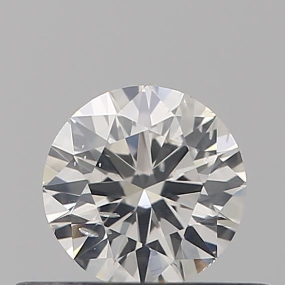 natural loose diamonds