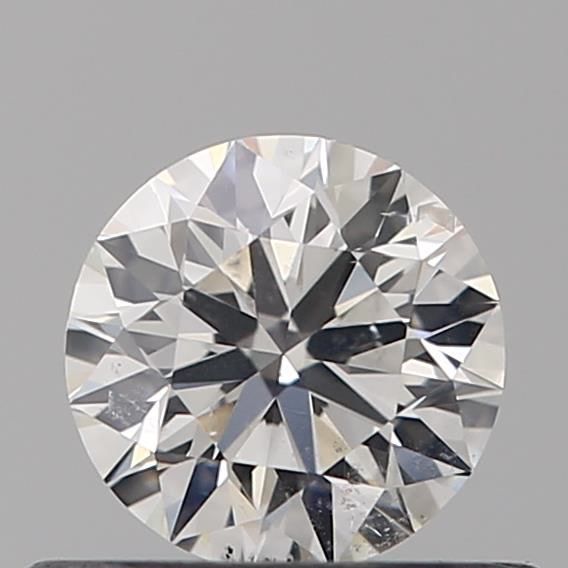 natural loose diamonds