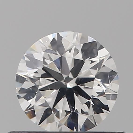 natural loose diamonds