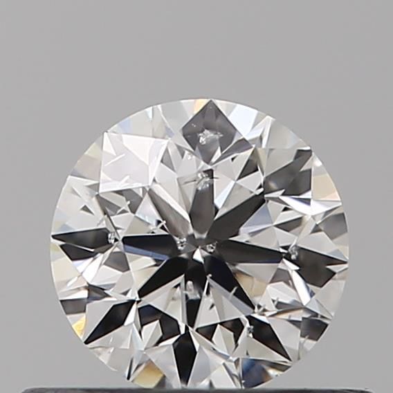 natural loose diamonds
