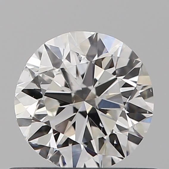 0.50 Carat