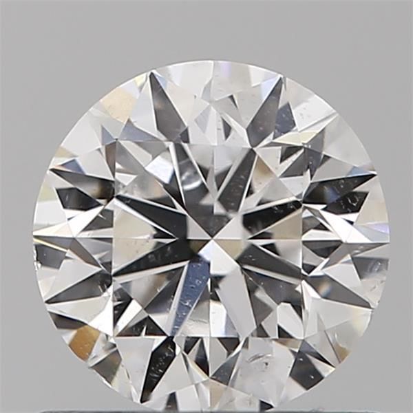 0.70 Carat