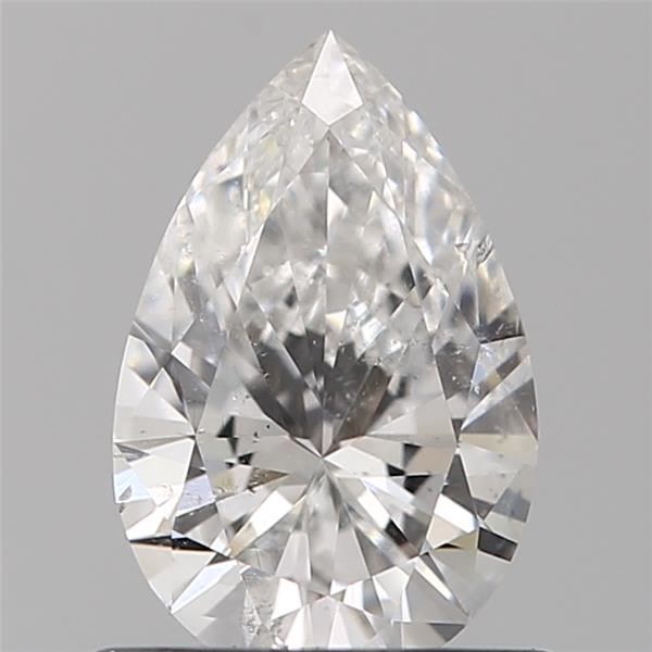 0.60 Carat