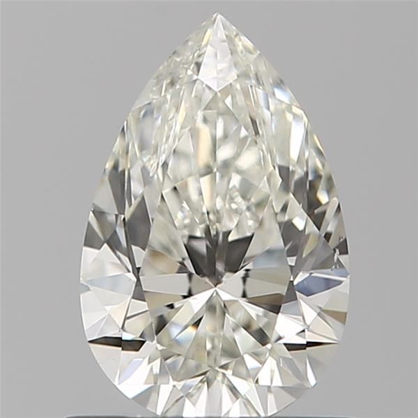 0.66 Carat