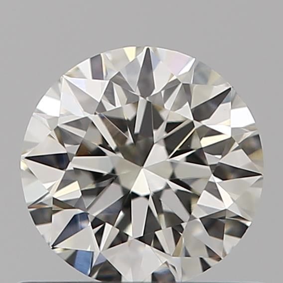 0.54 Carat