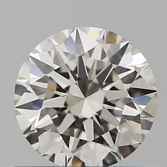 0.54 Carat