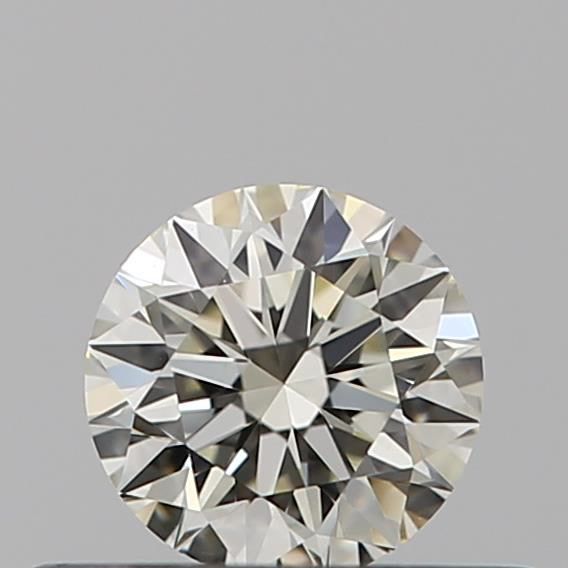 0.3 ct Round Diamond