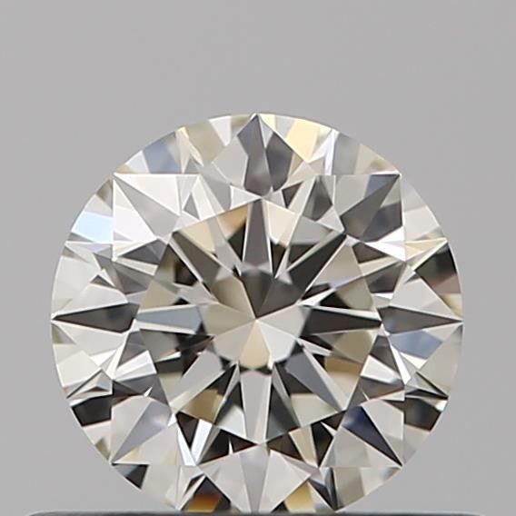 0.42 ct Round Diamond