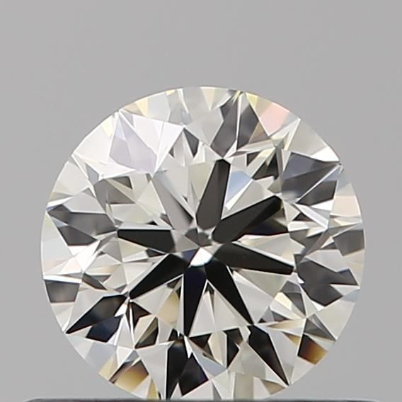 0.46 ct Round Diamond