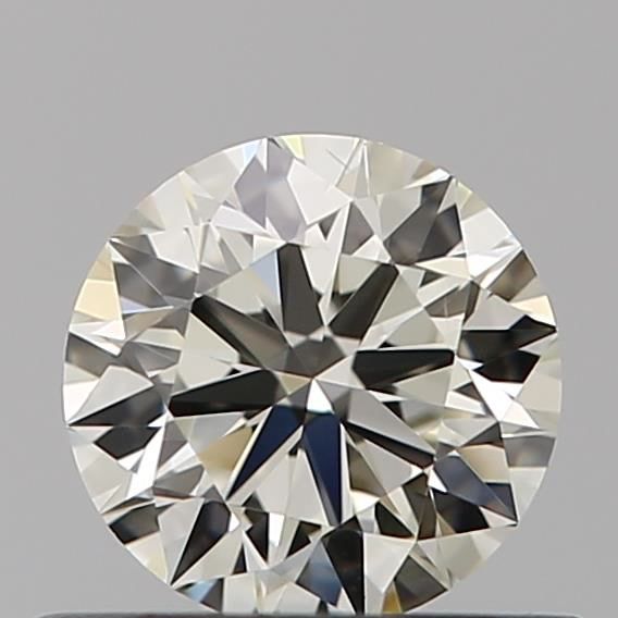 0.45 ct Round Diamond
