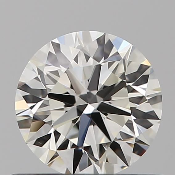 0.51 Carat