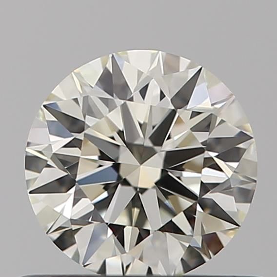 0.51 Carat