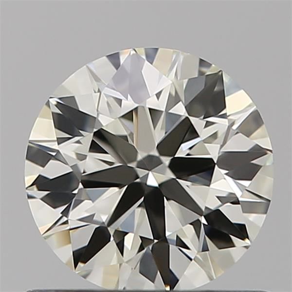 0.60 Carat