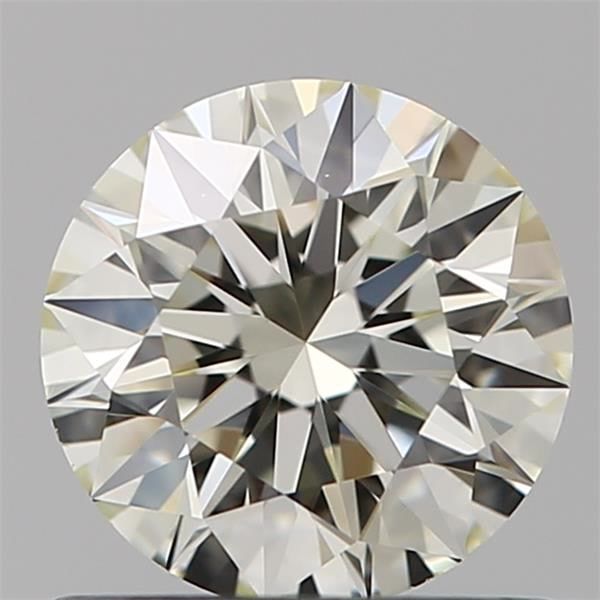 0.70 Carat
