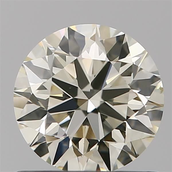 0.70 Carat