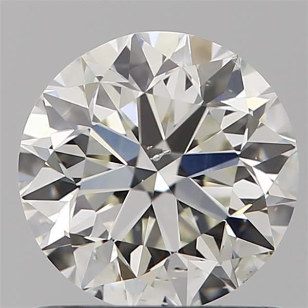0.90 Carat