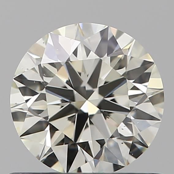 0.59 Carat