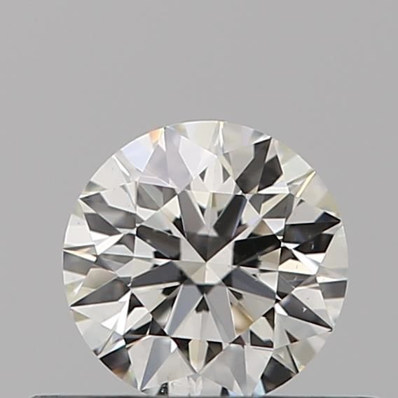 Diament 0.31 ct H/VS2