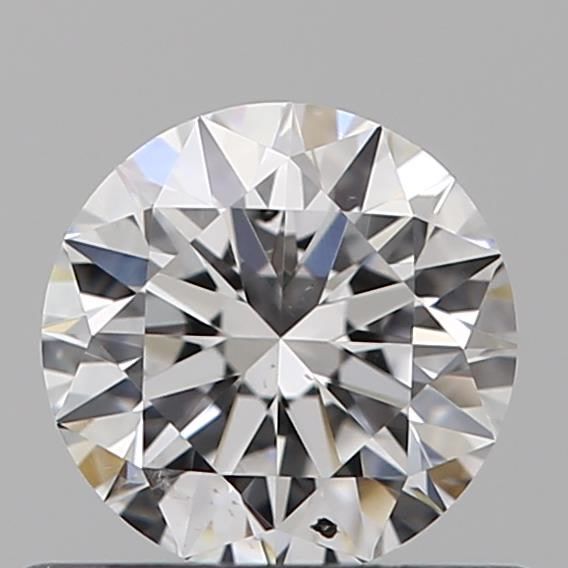0.50 Carat